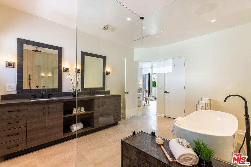 MLS #26850931 image #46