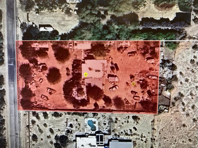 21130 Hot Springs Road, Desert Hot Springs CA: https://media.crmls.org/mediaz/20b63047-7848-493b-997f-c3931bd535cd.jpg