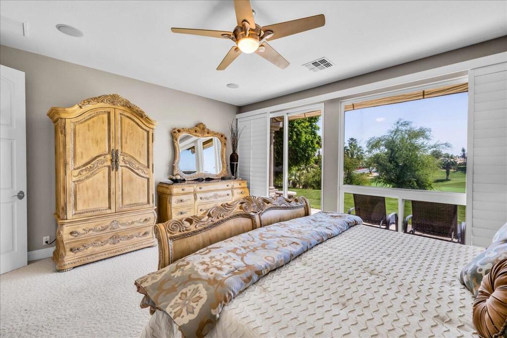 MLS #219137555DA image #17