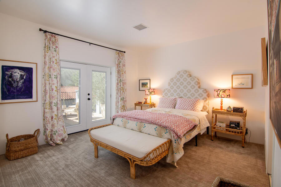 MLS #219138578PS image #14