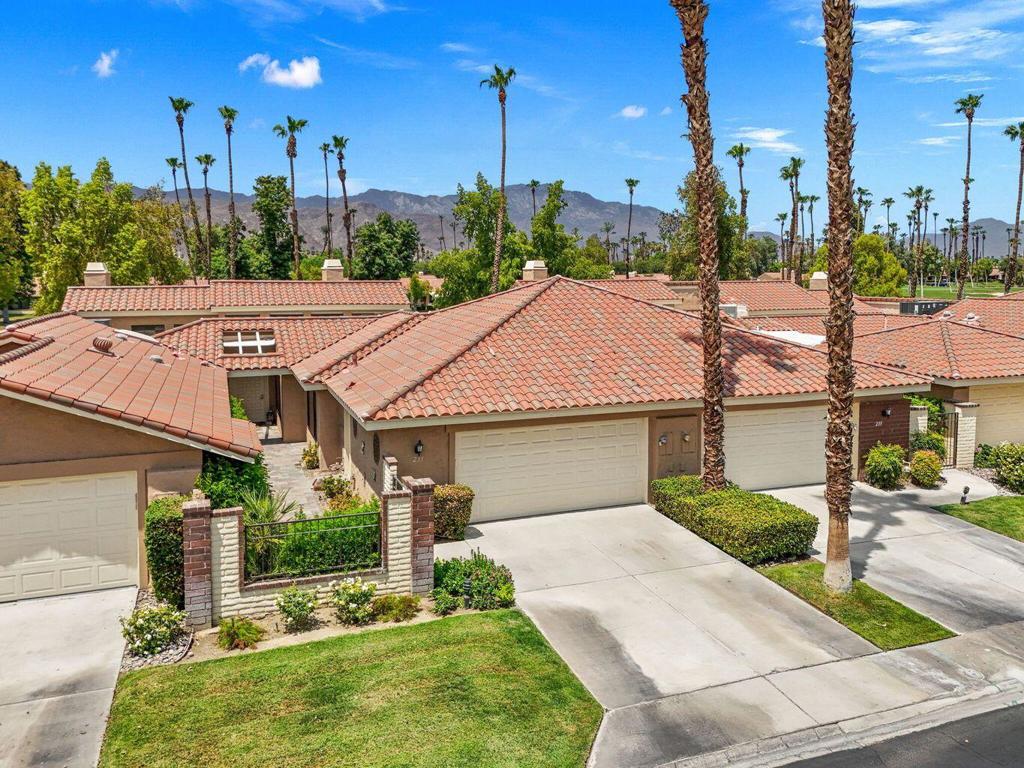 235 Santa Barbara Circle