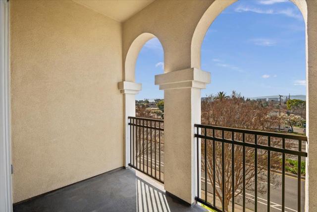 1883 Agnew Road, Santa Clara CA: https://media.crmls.org/mediaz/20b674d3-5989-44b4-8361-5436a32db3f6.jpg