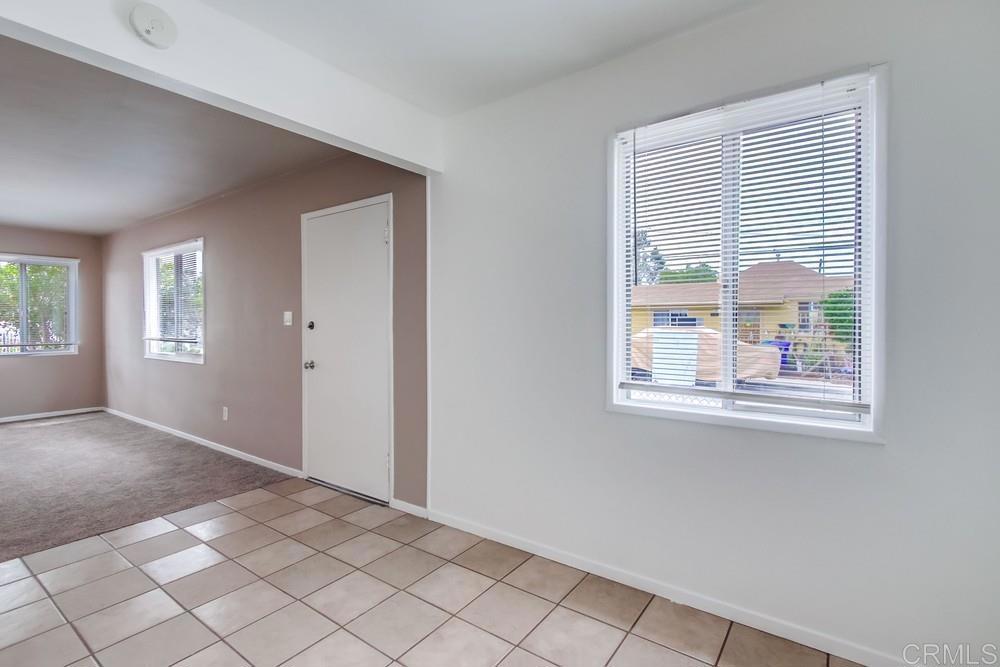 3950 C Street - photo 12