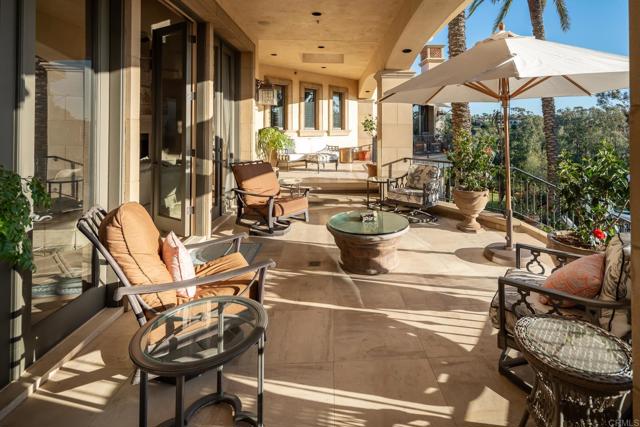 7756 St Andrews Road, Rancho Santa Fe CA: https://media.crmls.org/mediaz/20b6999e-8e00-4a52-a880-18f40c8ab532.jpg