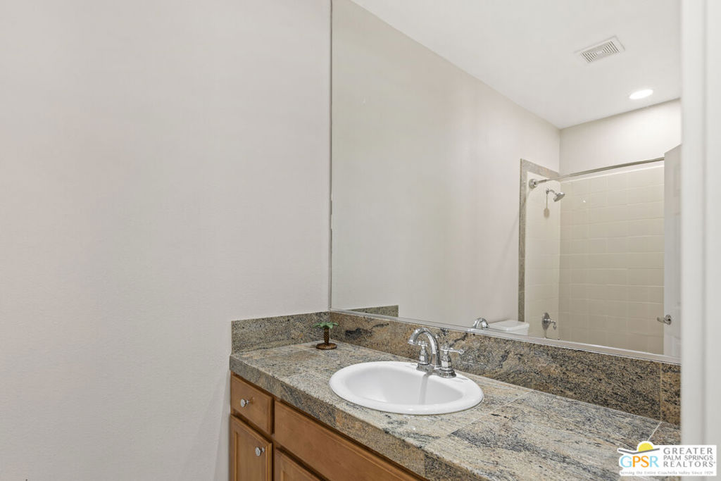MLS #25524689PS image #23