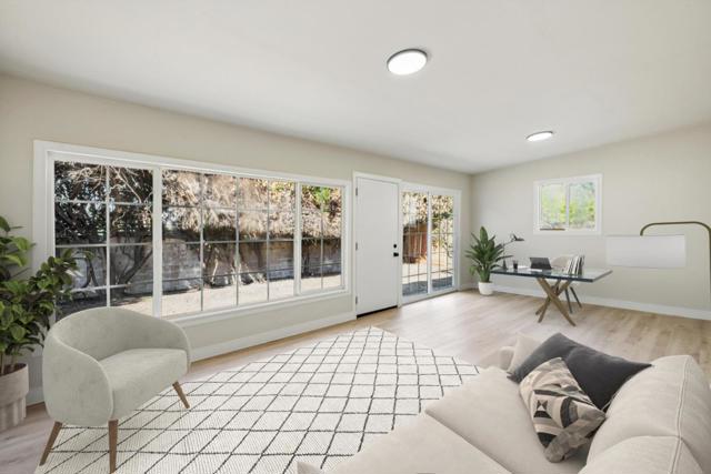 882 Harder Road, Hayward CA: https://media.crmls.org/mediaz/20b6a278-7d7b-420d-a3b5-74fc0781dc54.jpg