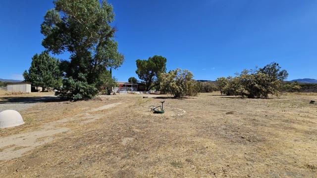 59660 La Cima, Anza, California 92539, 4 Bedrooms Bedrooms, ,2 BathroomsBathrooms,Manufactured On Land,For Sale,La Cima,240019855SD