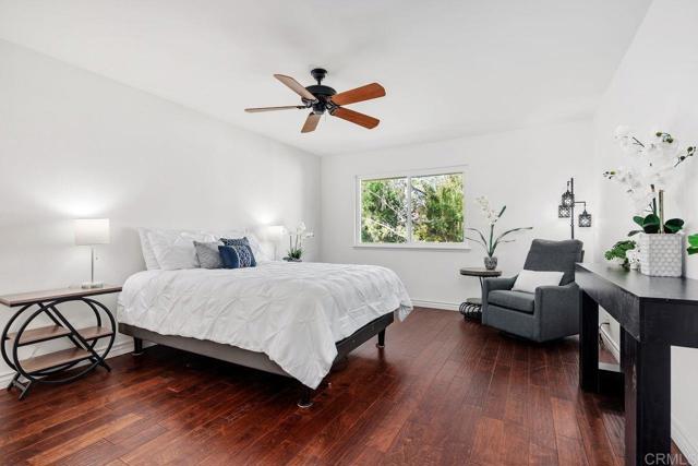 Detail Gallery Image 25 of 49 For 6561 Corte Cisco, Carlsbad,  CA 92009 - 3 Beds | 2/1 Baths