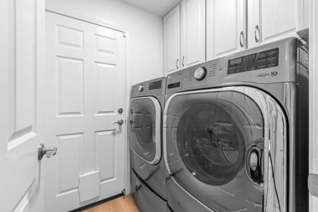 817 Pitkin Loop, San Jose CA: https://media.crmls.org/mediaz/20b6b2f3-b60e-4df2-93ab-d2f72e40ed59.jpg