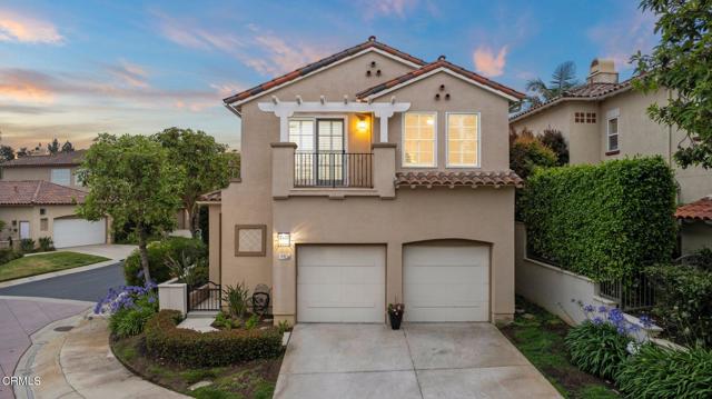 985 Corte Augusta, Camarillo CA: https://media.crmls.org/mediaz/20b6bc47-925b-42e6-bfd6-c2b9d180cf51.jpg