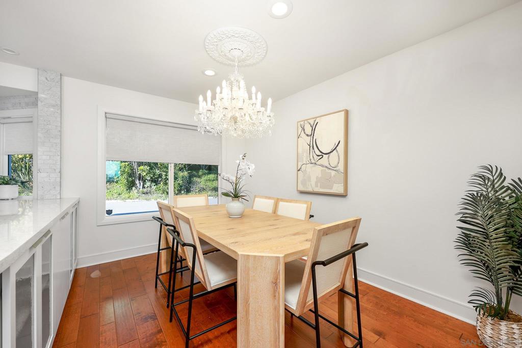7901 Avenida Kirjah - photo 11