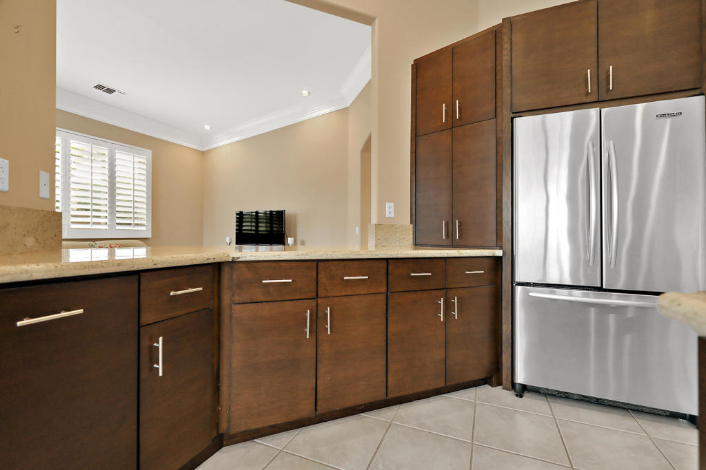 MLS #219138522DA image #13