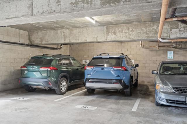 6314 Friars Rd, San Diego CA: https://media.crmls.org/mediaz/20b6e7b9-f6b4-4875-a1c1-702d4f8cf147.jpg