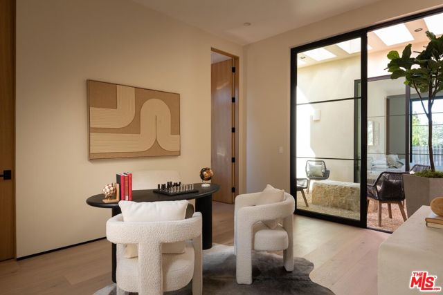 23340 Collins Street, Woodland Hills CA: https://media.crmls.org/mediaz/20b71451-7264-4c2b-9d51-2962680d8cd5.jpg