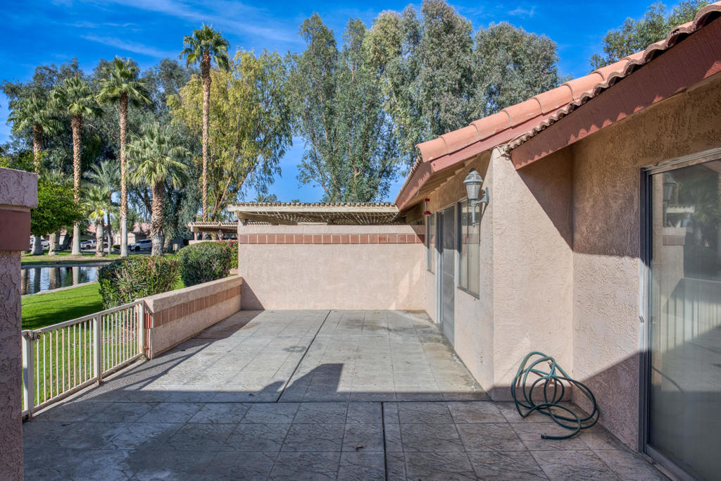 MLS #219139246DA image #37