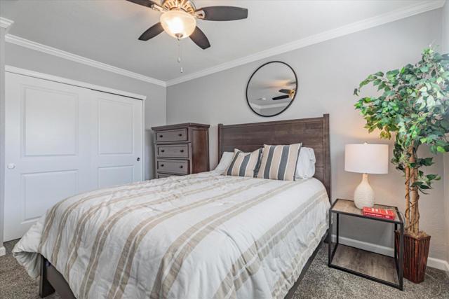 7082 Indian Wells Court, San Jose CA: https://media.crmls.org/mediaz/20b74063-5823-4866-8582-5b7f8cb692b5.jpg