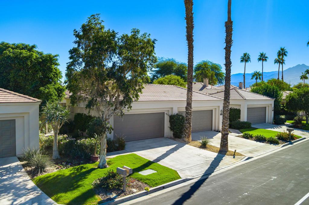 MLS #219138692DA image #38