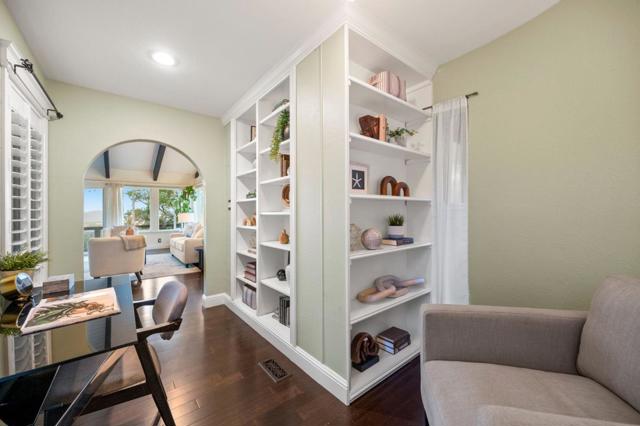 168 Sunrise Drive, Woodside CA: https://media.crmls.org/mediaz/20b76f53-b615-42ed-b957-ab83234c8812.jpg