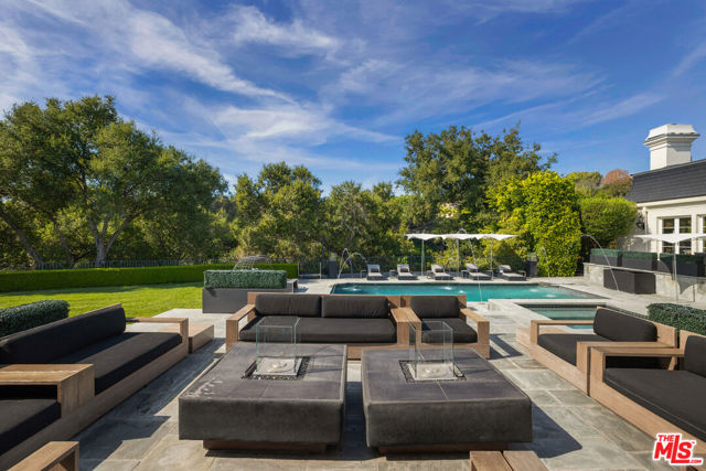 Drew Fenton | 10847 Bellagio Road Los Angeles CA | MLS: 7449719 Drew Fenton | 10847 Bellagio Road Los Angeles CA | MLS: 7449719