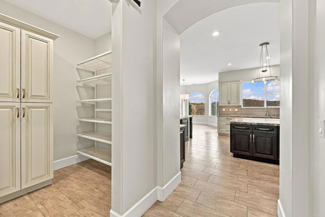 2260 Panoramic Way, San Diego County, CA 92084 photo 46