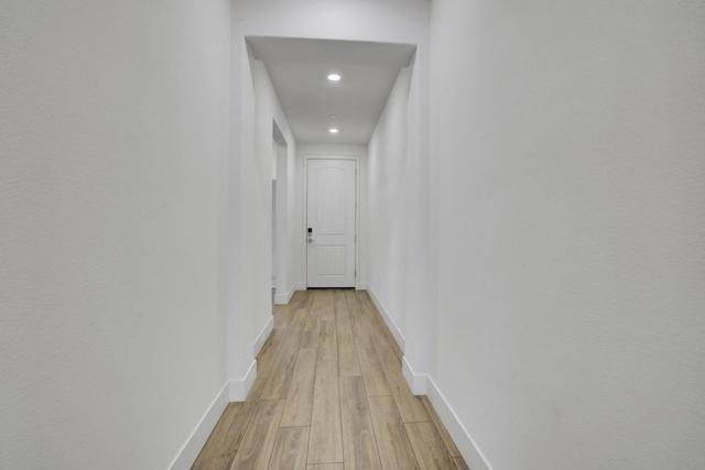 2606 Salinger Avenue, Tracy CA: https://media.crmls.org/mediaz/20b79fa5-1eff-43a4-bf45-075a951ad912.jpg