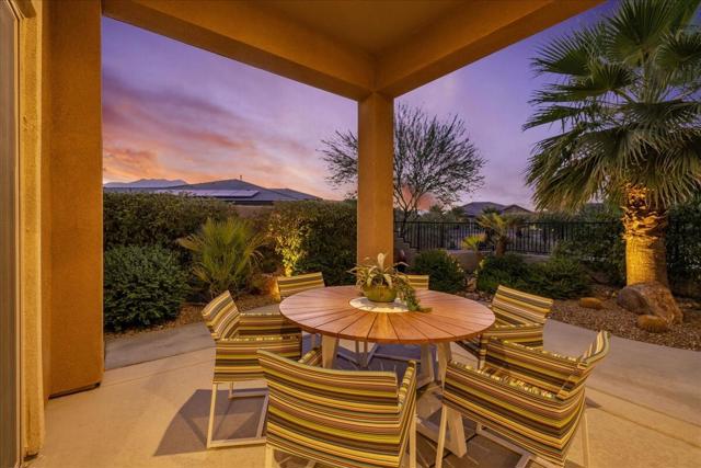 90 Barolo, Rancho Mirage, CA 92270