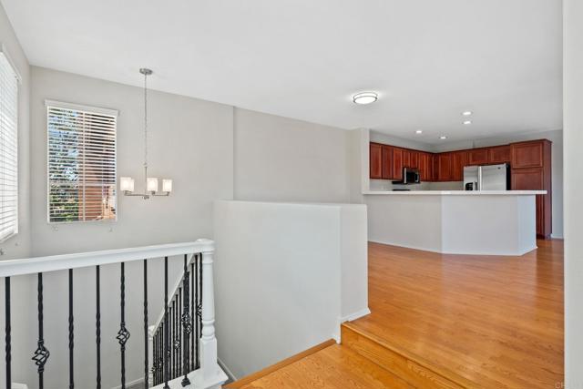 39901 Alpine Union Street, Murrieta CA: https://media.crmls.org/mediaz/20b7b0fb-08d4-4686-96f6-ac507146fc24.jpg