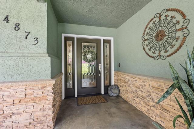 Detail Gallery Image 5 of 40 For 4873 Sunrise Valley Dr., El Cajon,  CA 92020 - 4 Beds | 2 Baths