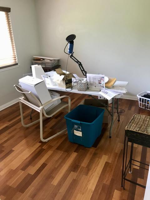 2732 Nantucket Place, Riverside CA: https://media.crmls.org/mediaz/20b7ca28-e454-4706-9109-86c77c1bc7d3.jpg
