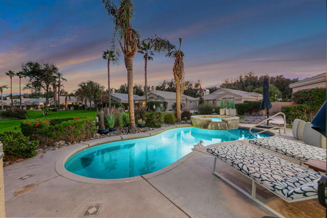 67361 N Laguna Drive, Cathedral City CA: https://media.crmls.org/mediaz/20b7de23-2b46-4d7b-90cb-5c0221e85bc3.jpg