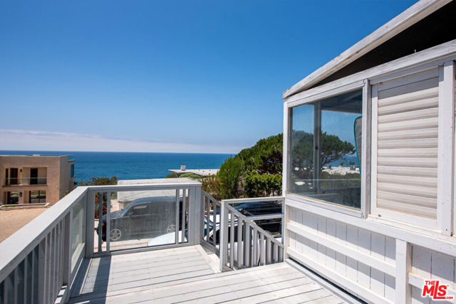 7273 Birdview Avenue, Malibu, CA 90265