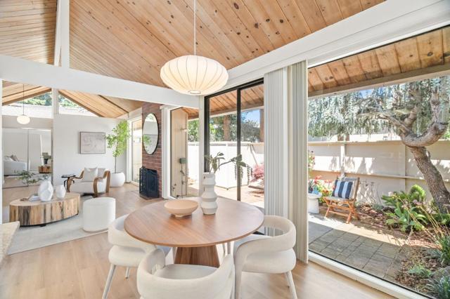 855 Brookline Drive, Sunnyvale CA: https://media.crmls.org/mediaz/20b807d3-e3f2-43a1-859f-acd2aa5ea30a.jpg