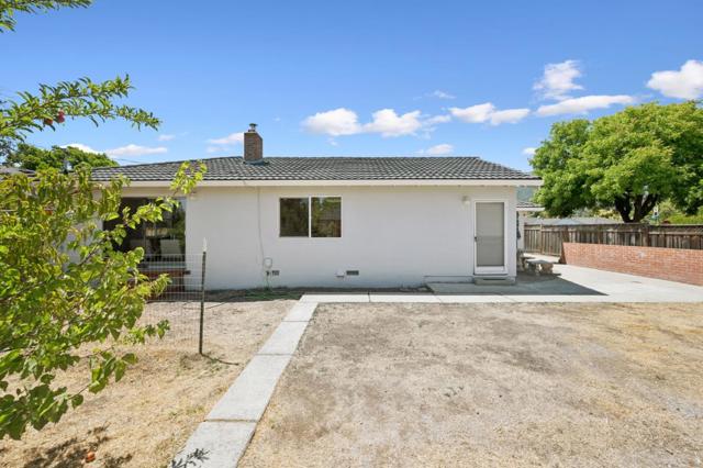 1639 Blossom Hill Road, San Jose CA: https://media.crmls.org/mediaz/20b84bef-91f8-474f-992c-47af1cdff9e0.jpg