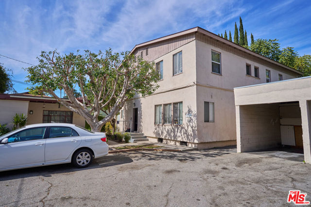 Image 7 of 13 For 485 Washington Boulevard