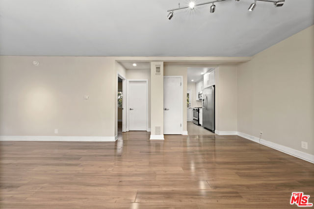 8555 Sherwood Drive, West Hollywood CA: https://media.crmls.org/mediaz/20b8535d-683a-471b-b9d9-596643ff3d4d.jpg
