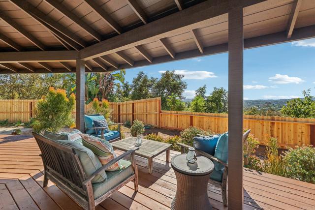 Detail Gallery Image 46 of 65 For 2918 Los Campos Dr, Fallbrook,  CA 92028 - 3 Beds | 2 Baths