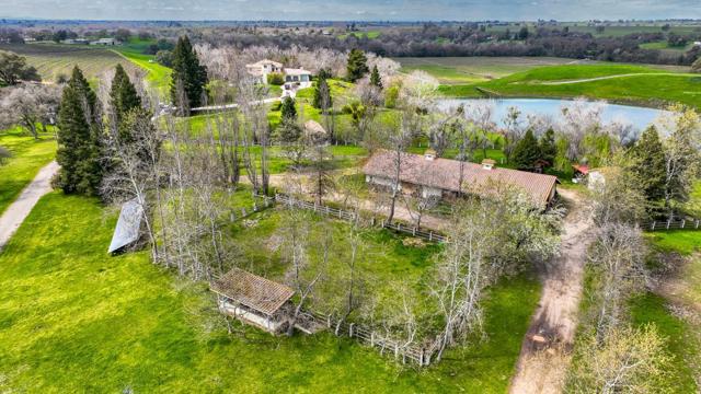 24943 N McIntire Road, Clements CA: https://media.crmls.org/mediaz/20b88b4c-6b80-4e97-a9e8-5efa3150687d.jpg