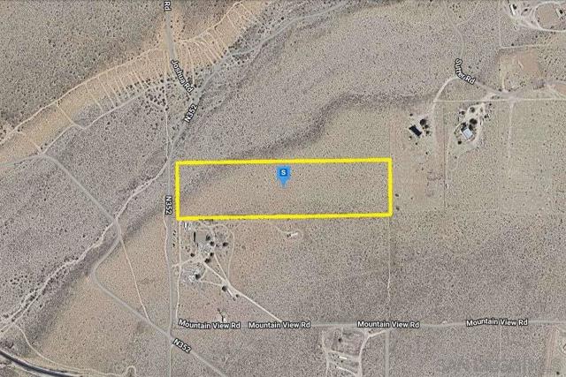 0 Joshua RD, Lucerne Valley CA: https://media.crmls.org/mediaz/20b88c10-532e-4317-8b24-34ca9739c16f.jpg