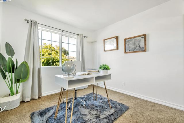 4312 Solano Way, Union City CA: https://media.crmls.org/mediaz/20b89618-9720-48d0-9ee5-b9d358b363fc.jpg