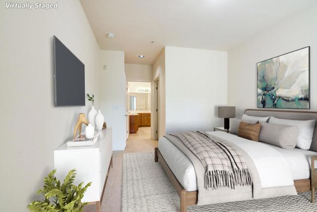 5501 De Marcus Boulevard, Dublin CA: https://media.crmls.org/mediaz/20b8bfb9-d170-41d9-9b9b-f821ac86141a.jpg