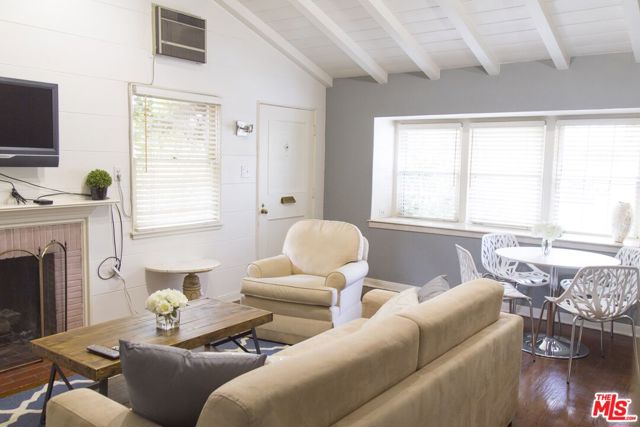 Drew Fenton | 11362 Homedale Street Los Angeles CA | MLS: 7244089