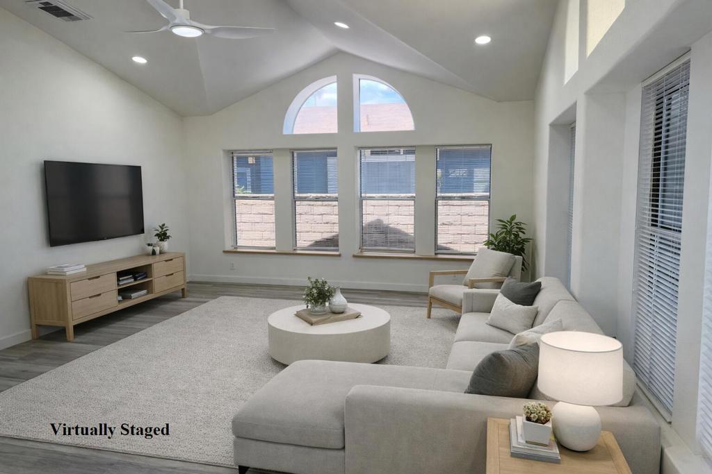 MLS #219146799DA image #8