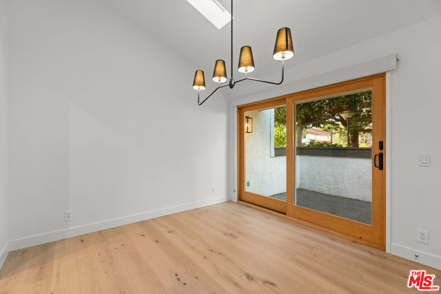 Drew Fenton | 1648 Palisades Drive Pacific Palisades CA | MLS: 7459601