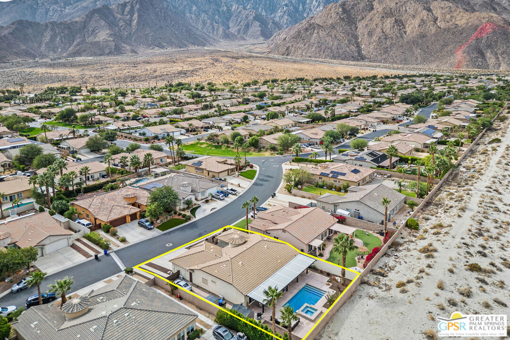 MLS #25616077PS image #40