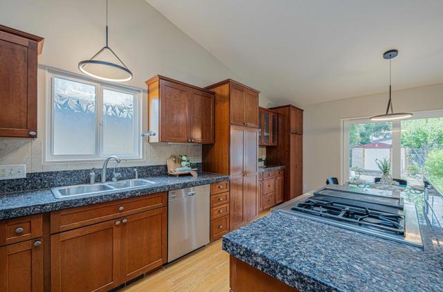 361 Hannon Avenue, Monterey CA: https://media.crmls.org/mediaz/20b9099e-c115-4eb7-bd43-aaea75c4485c.jpg