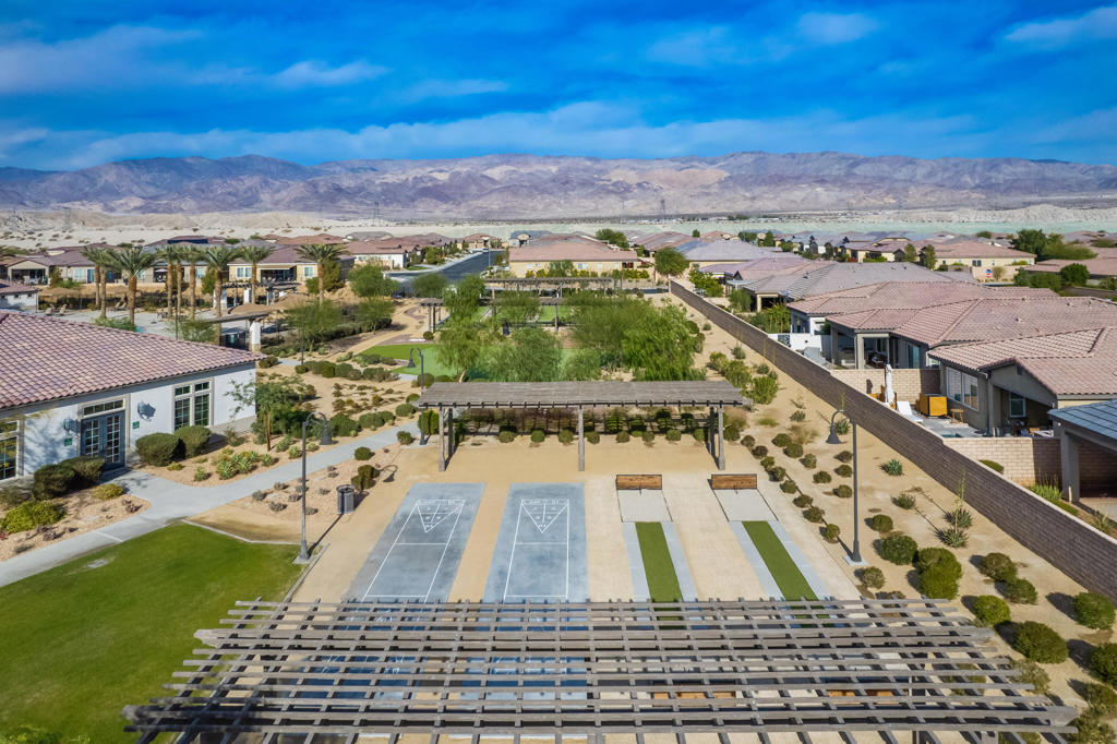 MLS #219139095PS image #28