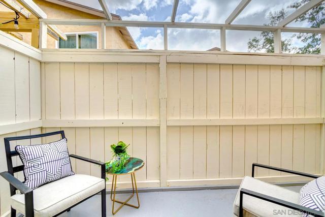 Image 25 of 29 For 11081 Via San Marco