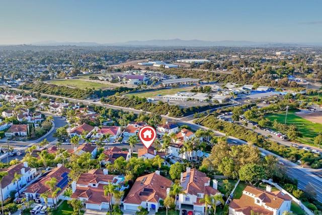 Image 6 of 69 For 4981 Marin Drive