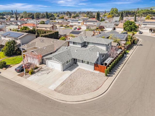 Image 61 of 73 For 1589 Sonoma Drive
