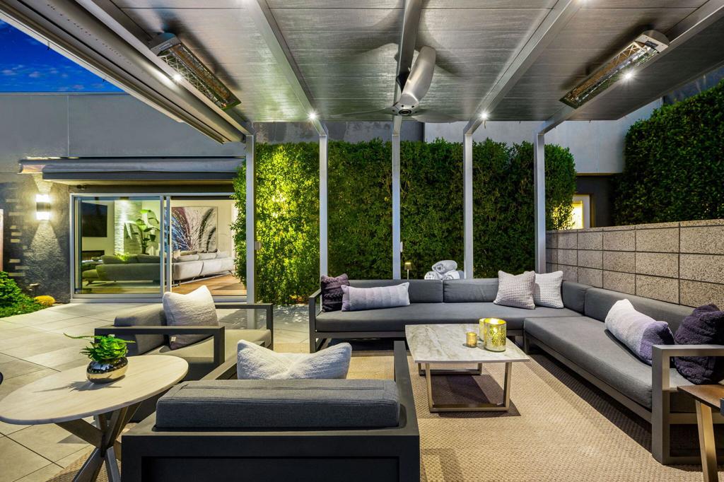 MLS #219139329PS image #7